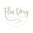 Fliss Dray Textile Arts